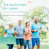 Patientenbroschüre