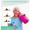 betm broschuere beckenboden frau