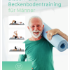 betm broschuere beckenboden mann