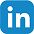 linkdin